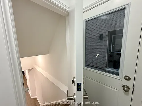 66 Maskell Cres #BASEMENT Photo 1 66 Maskell Cres #BASEMENT Photo 1