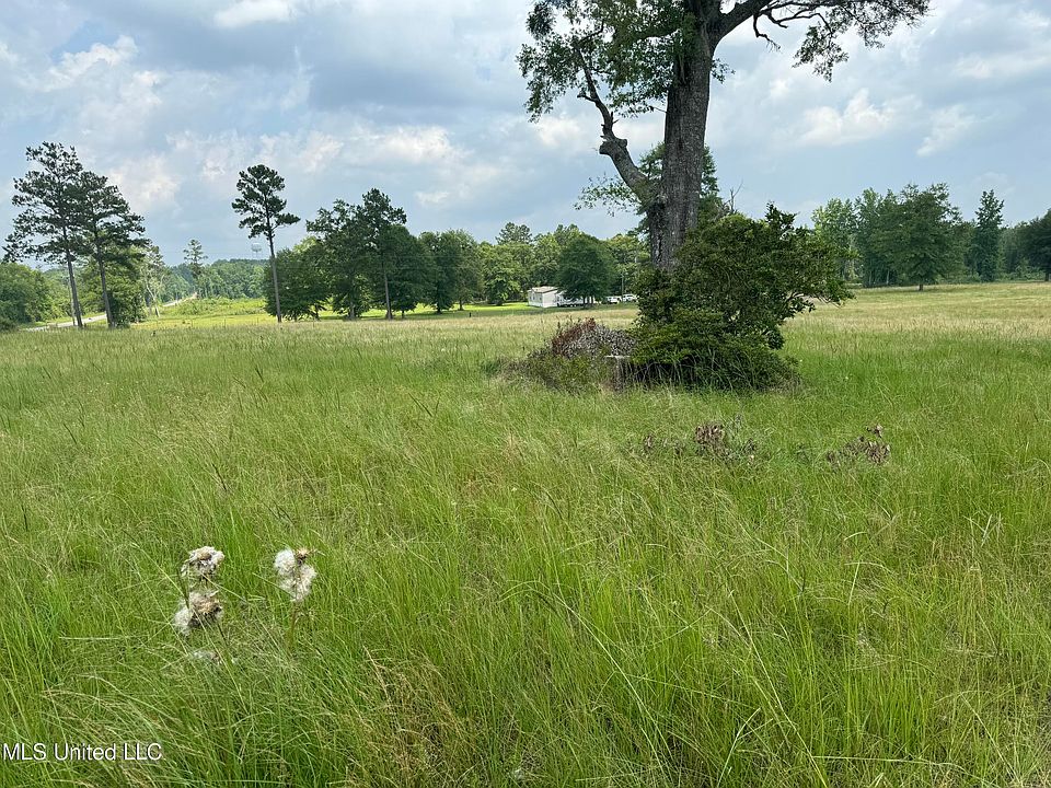 2nd image of 0 Perkinston Silver Run Rd