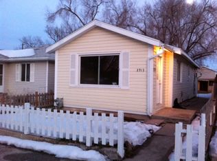 2913 S 9000 W, Magna, UT 84044