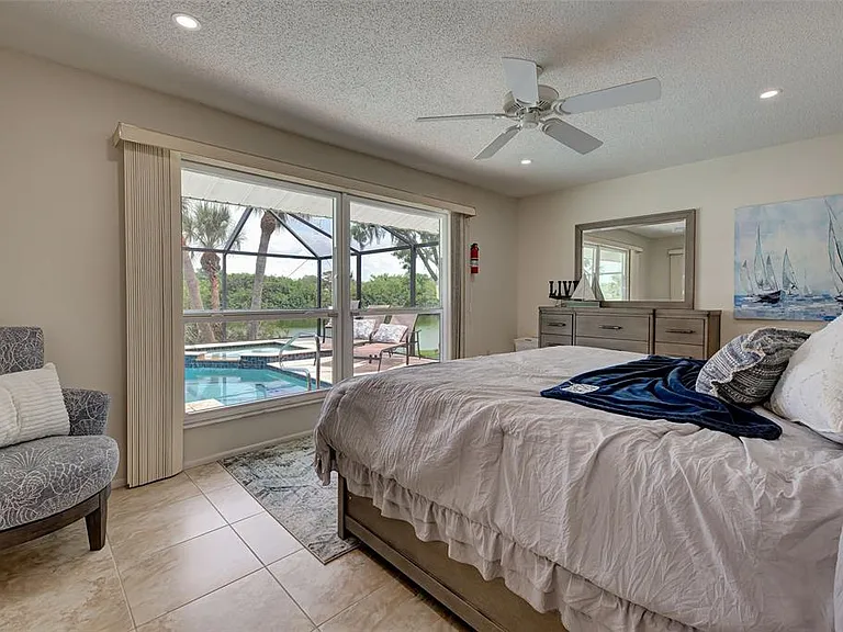 3670 Emily Ln — Photo 25