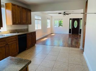 2142 E Wayside St #1, Compton, CA 90222