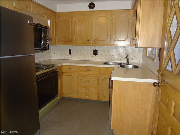 3rd image of 2145 Northwest Blvd NW