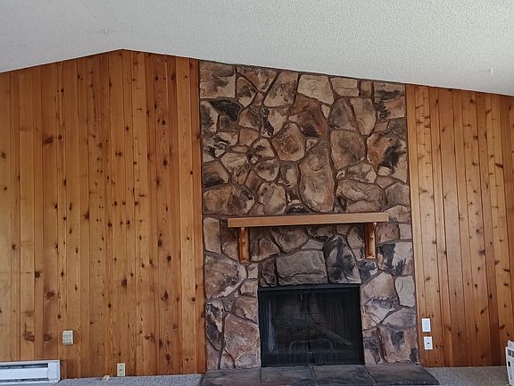 3rd image of 14321 E 8th Ave
