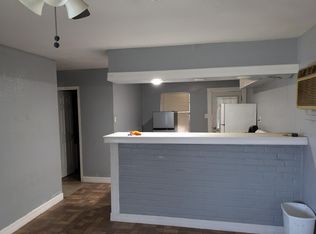 1218 Tidwell Rd, Houston, TX 77022