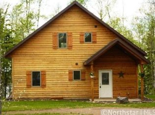118 Patriots Way, Hoyt Lakes, MN 55750