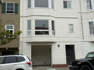 2543 Chestnut St, San Francisco, CA 94123