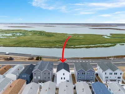 723 W Spruce Ave, North Wildwood, NJ, 08260