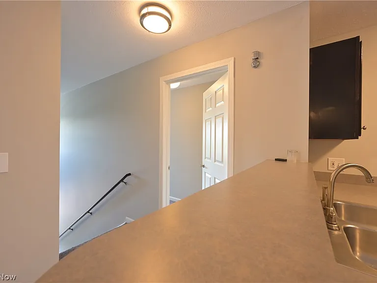 29842 Center Ridge Rd #225 — Photo 15