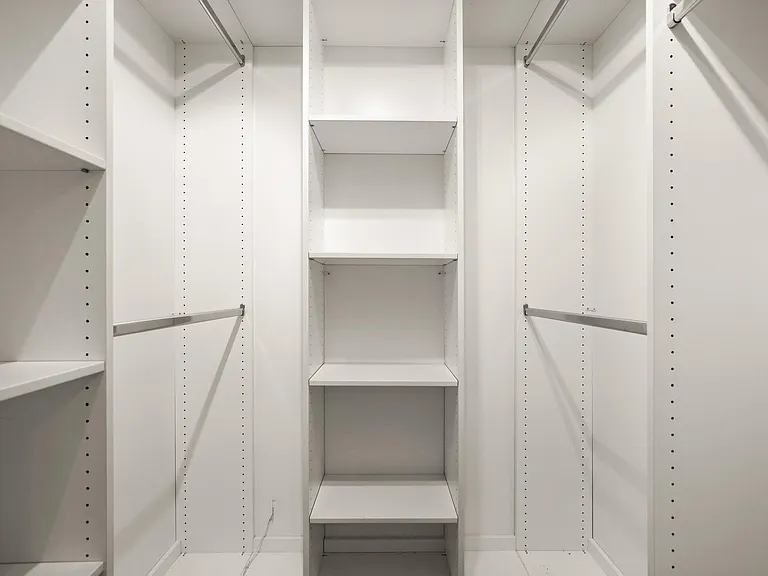 2020 S Congress Ave #2102 — Photo 12