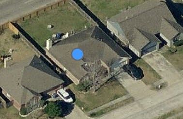 1st image of 2419 Grand Canyon Dr
