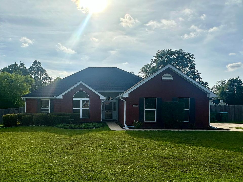 1st image of 13643 Tara Hills Dr