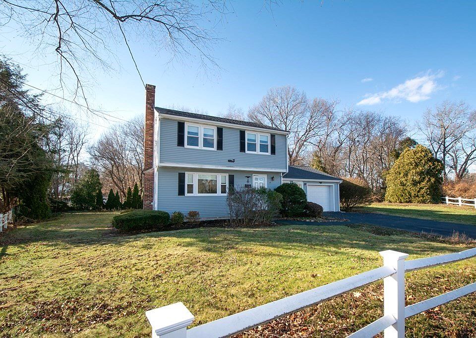 1st image of 47 Sandra Ln