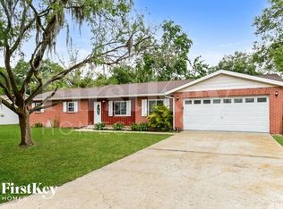 512 Lisa Ln, Brandon, FL 33511