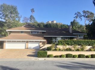 11132 Addison Rd, North Tustin, CA 92705