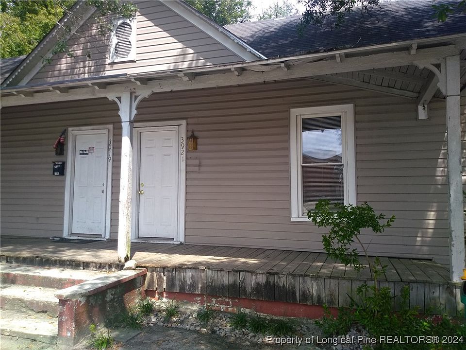 1st image of 3921 Ellison St