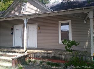 3921 Ellison St, Hope Mills, NC 28348