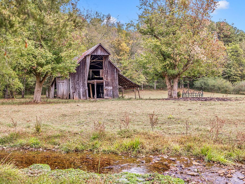 0 Pinewood Rd, Franklin, TN 37064 Zillow