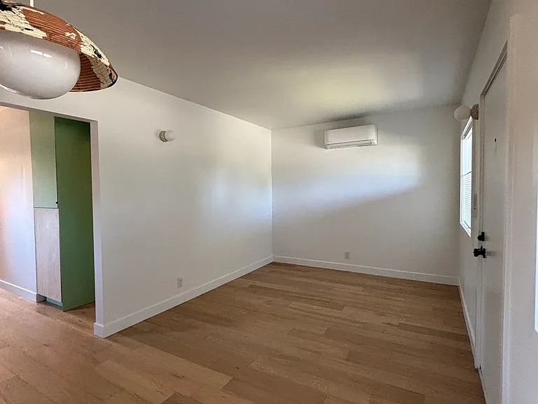 3334 NE Holman St — Photo 7