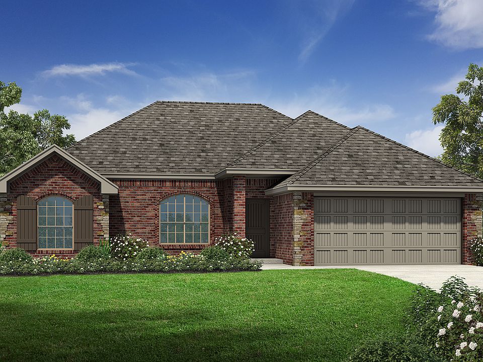 1st image of 2524 NW 193rd Ter #Umfzd