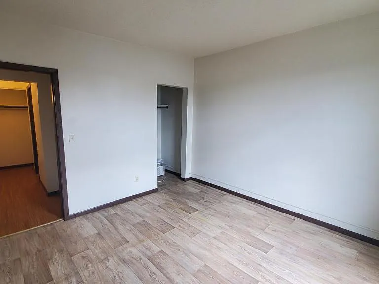 116 S Main St #301 — Photo 13