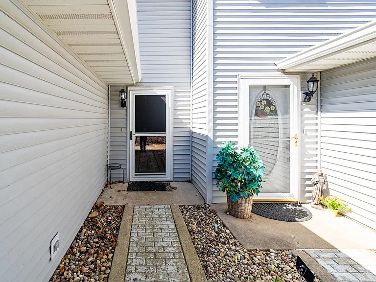 204 Quiet Creek Dr — Photo 21