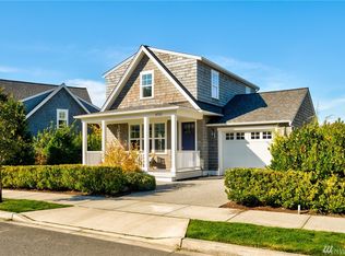 4712 Schooner Dr, Anacortes, WA 98221