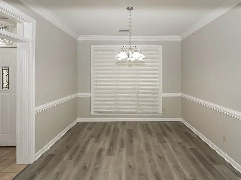 4077 Course View Dr — Photo 5