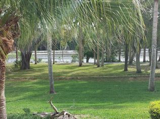 100 Palm Harbor Pkwy #27, Palm Coast, FL 32137