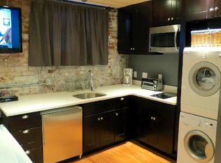 10 Unity St APT 1, Boston, MA 02113