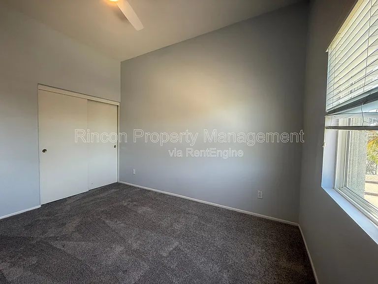 2029 Milagro Pl — Photo 13