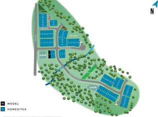 104 Churment Ct #1005, Durham, NC 27703