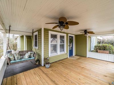 605 S Market St, Scottsboro, AL, 35768