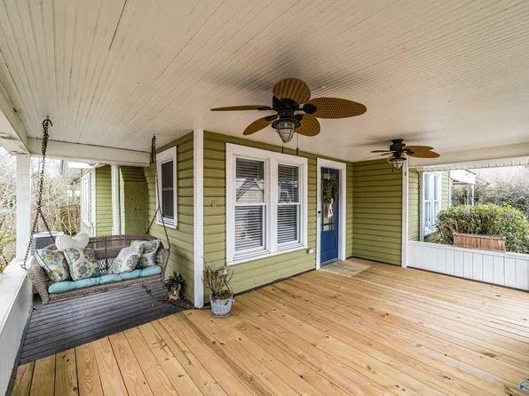 605 S Market St, Scottsboro, AL 35768