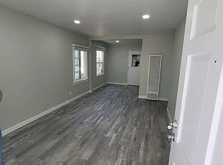 5363 Wightman St #5360, San Diego, CA 92105