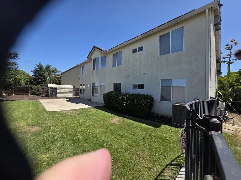 2400 Snowy Egret Ct — Photo 37