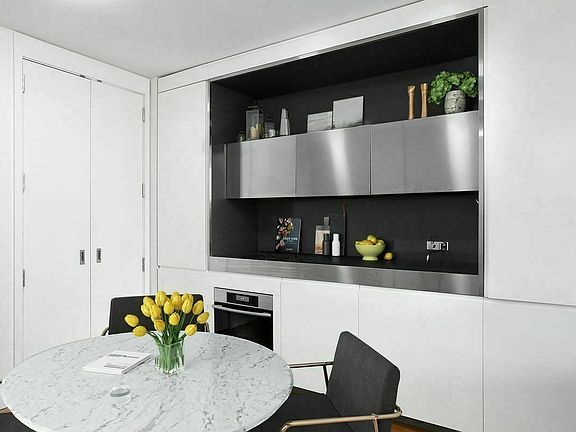 3rd image of 15 William St APT 36B