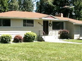816 W Cascade Way, Spokane, WA 99208