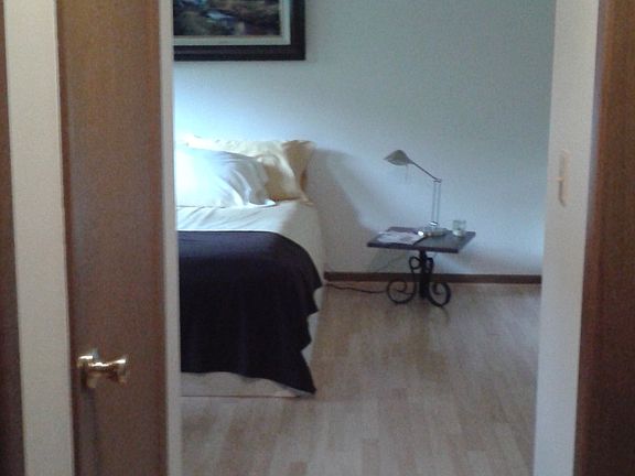 4th image of 22 Black Oak Cir