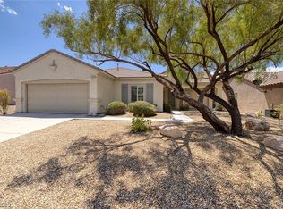 2228 Waterton Rivers Dr, Henderson, NV 89044