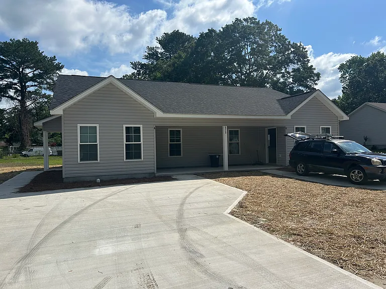 515 Cannon Blvd #A — Photo 12