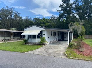 3234 Blue Lagoon Dr, Zephyrhills, FL 33541