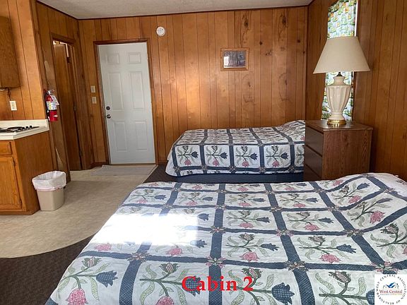 3rd image of 29726 Cabins #1-3