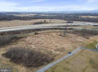 4 Minerva Ct, Kearneysville, WV 25430