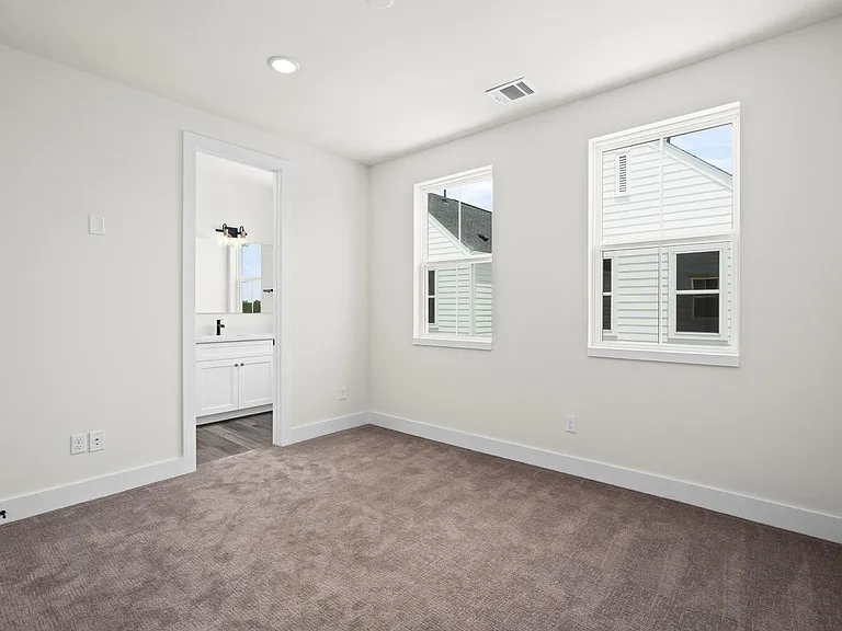 3905 Pinemont Dr #F — Photo 28