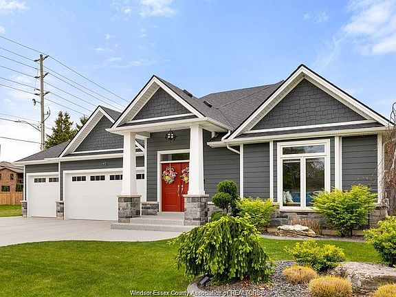 3rd image of 6072 Silver Maple Rd
