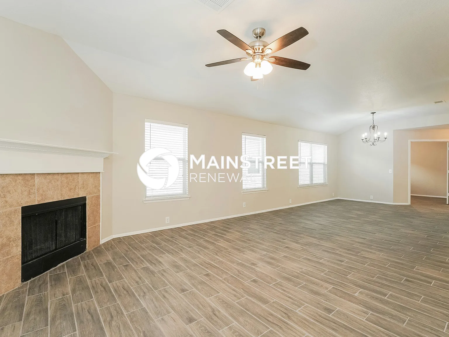 15755 Cotton Tail Ln — Photo 3
