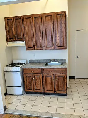 Rented by Living New York | media 3
