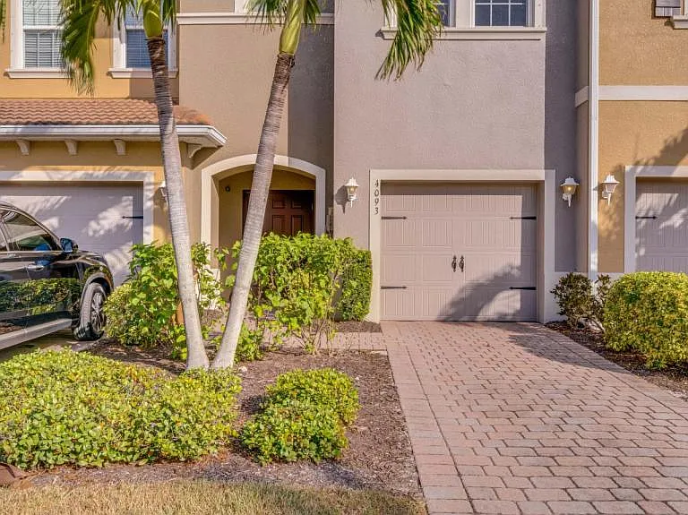 4093 Wilmont Pl — Photo 3