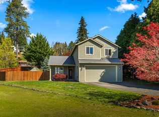 547 SW Rock Creek Dr, Stevenson, WA
