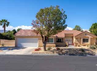 74750 N Cove Dr, Indian Wells, CA 92210